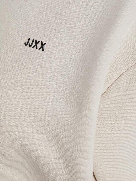 Produktbild JJXX JXAbbie Langarm- Sweatshirt (XS)