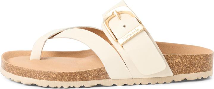 Produktbild Tamaris Pantolette (36)