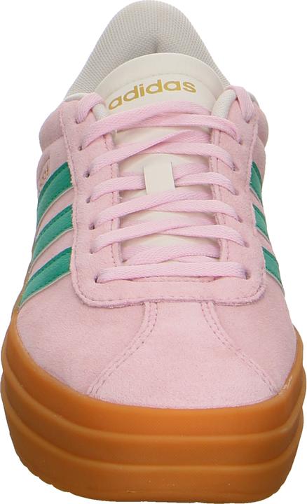 Image du produit Adidas VL Court Bold (40)