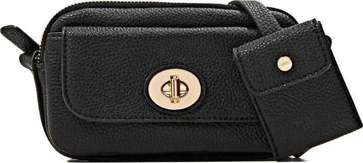 Produktbild Esprit Amy Shoulderbag