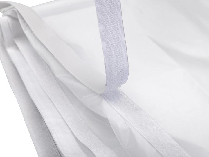 Produktbild Furber Fensterabdichtung