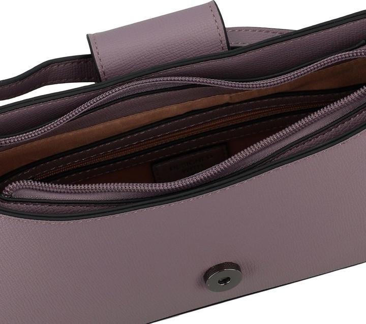 Immagine prodotto Picard Borsa a tracolla Locco 28 cm