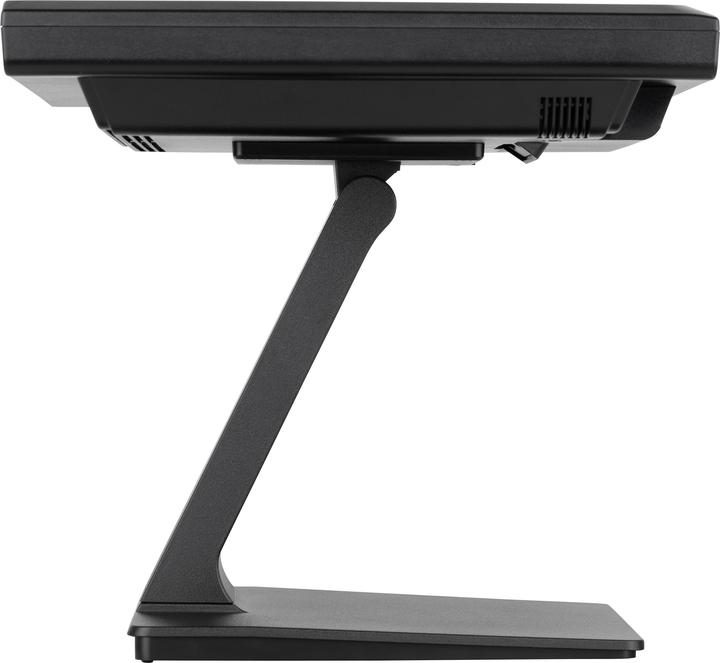 Actual product image iiyama Dis Public 17 T1731SR-B1S TOUCH (1280 x 1024 pixels, 17")