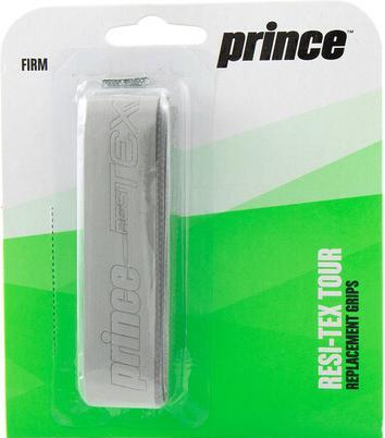 Produktbild Prince Resi-textour 1,80mm