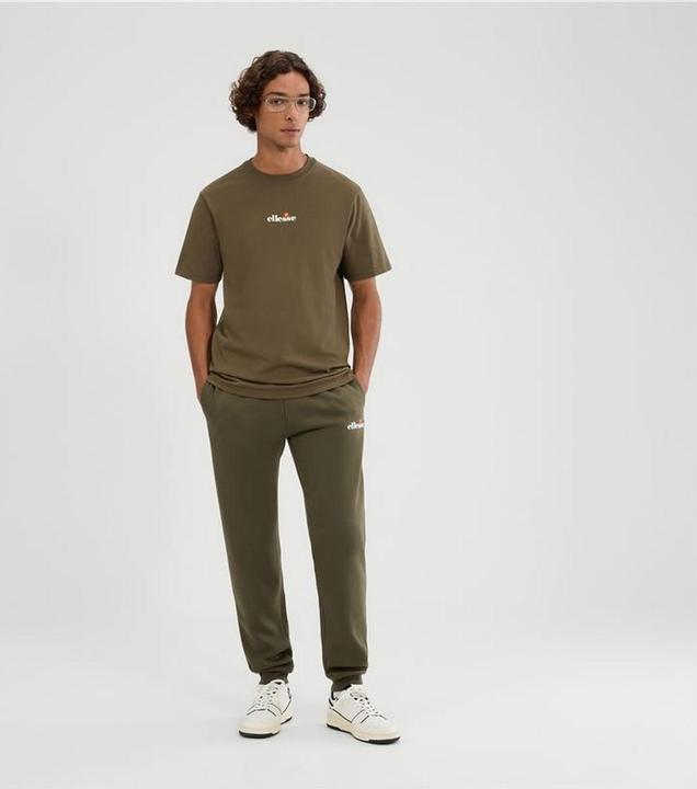 Actual product image Ellesse T-Shirt Casual Bequem sitzend OLLIO 2 TEE (M)