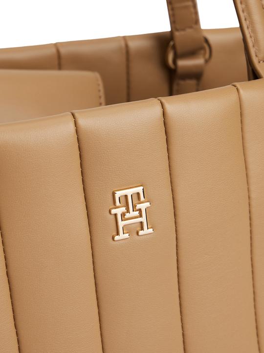 Immagine prodotto Tommy Hilfiger Grace Tote