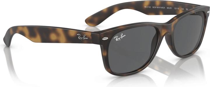 Produktbild Ray Ban New Wayfarer