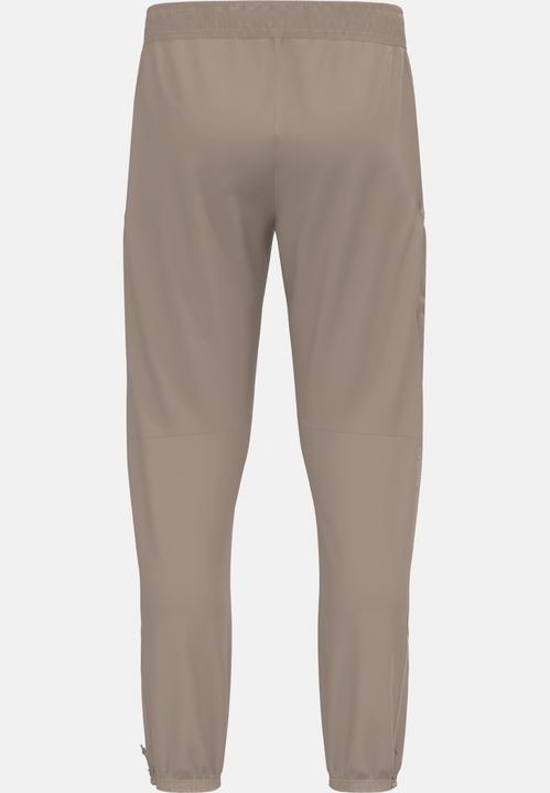 Image du produit Odlo Zeroweight X-Warm (L)