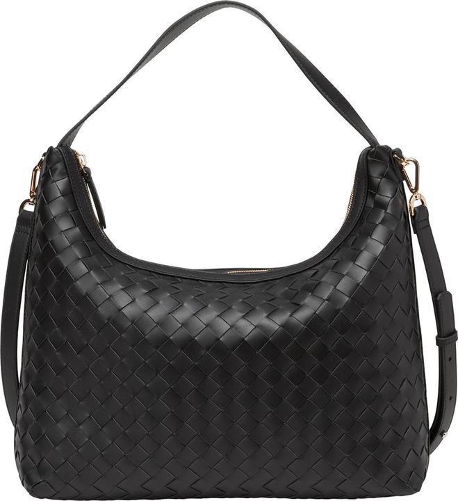 Immagine prodotto Marc O'Polo Dora Hand Bag