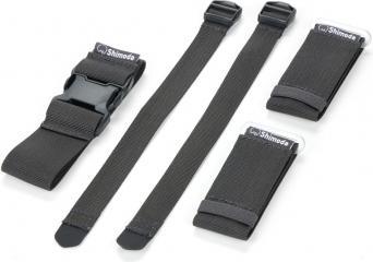 Produktbild Shimoda Booster Kit Gurte