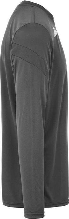 Actual product image Kappa Dovol (S)