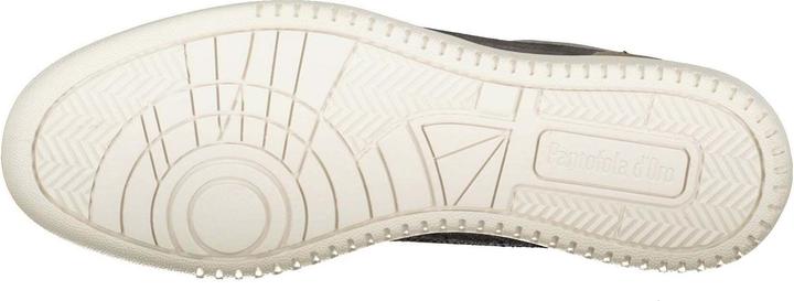 Produktbild Pantofola d'Oro Sneakers Baveno Low (44)