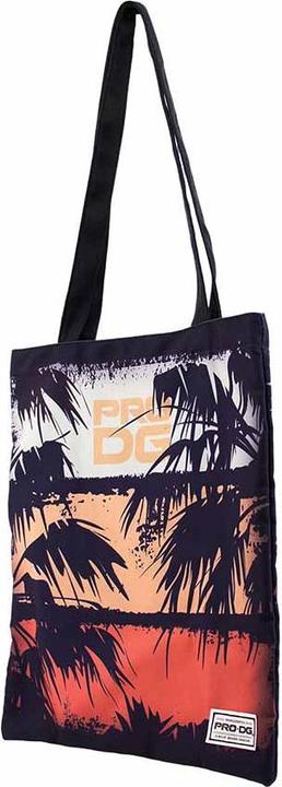 Produktbild ProDG Shopping Bag Sun
