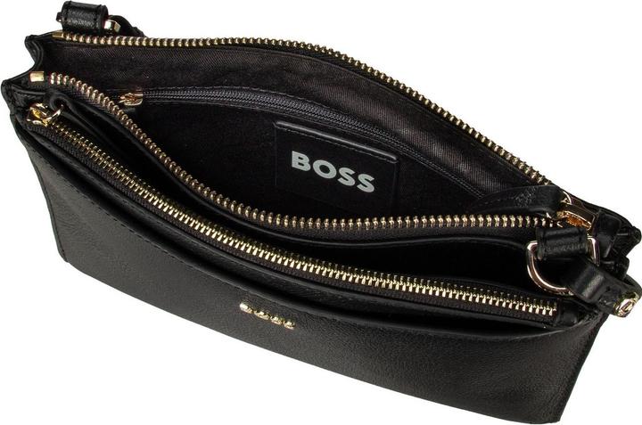 Image du produit BOSS Sac à bandoulière Alyce Mini 50528989