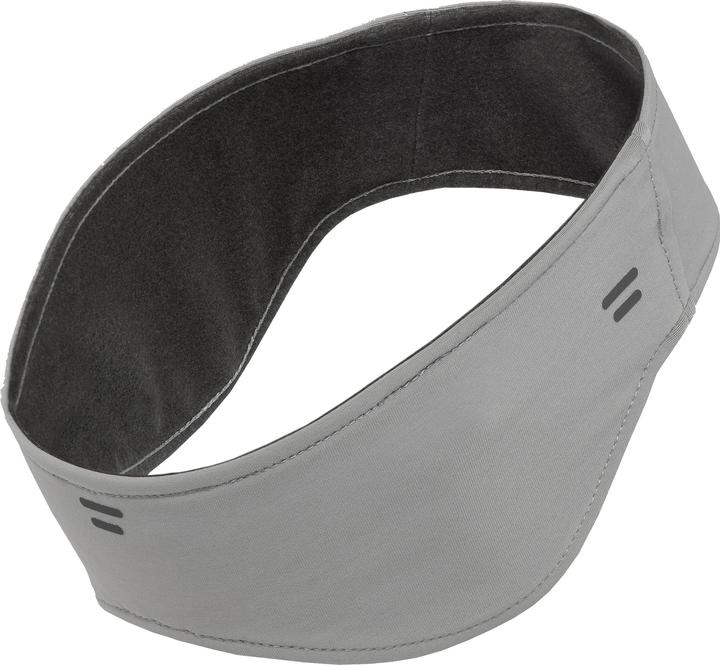 Produktbild Sunday Afternoons Meridian Thermal