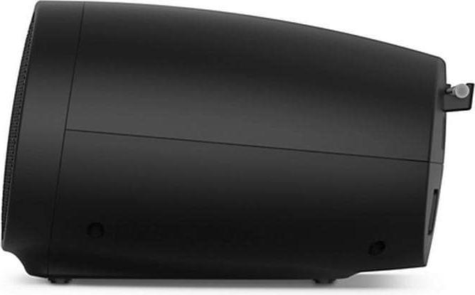 Produktbild Philips TAZ6000/10 (DAB+, DAB, FM, Bluetooth)