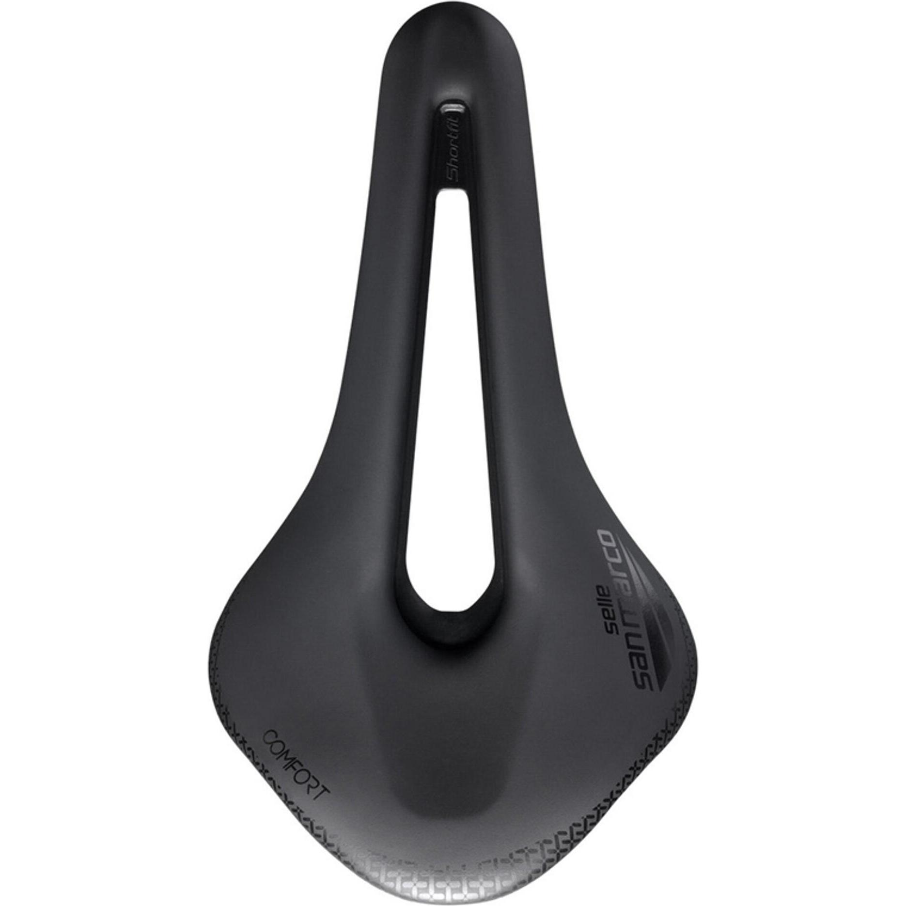 Thumbnail - Selle San Marco, Velosattel, (Rennrad, Gravel)