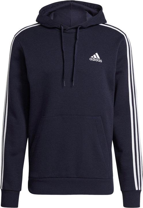 Dark Blue, Navy Blue
