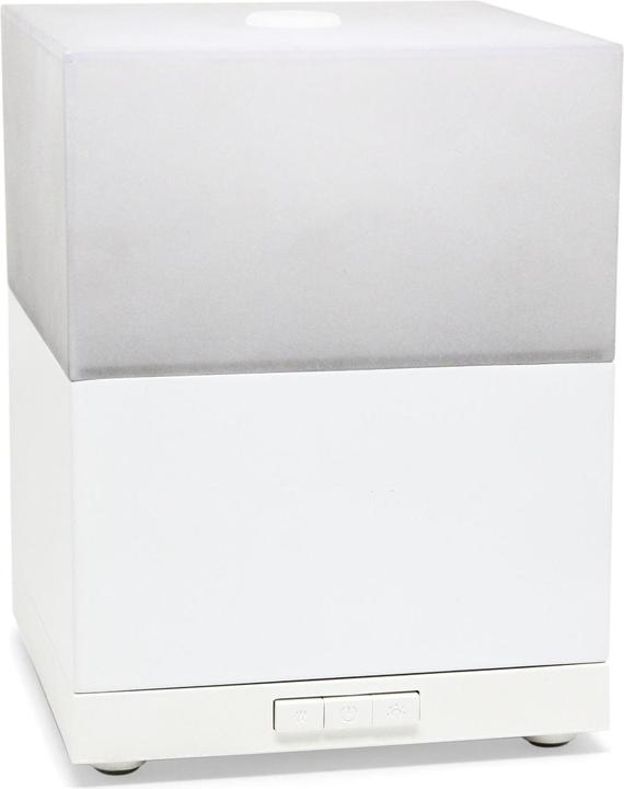 Farfalla Cube (150 ml)