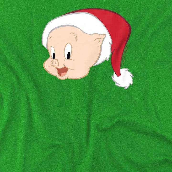 Produktbild Looney Tunes TShirt (128)