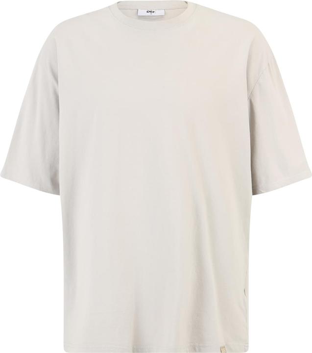 Produktbild DEF T-Shirt (S)