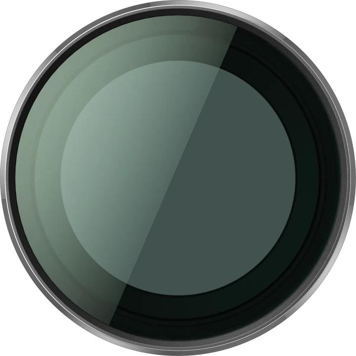 Actual product image Insta360 GO 3S ND Filter Set
