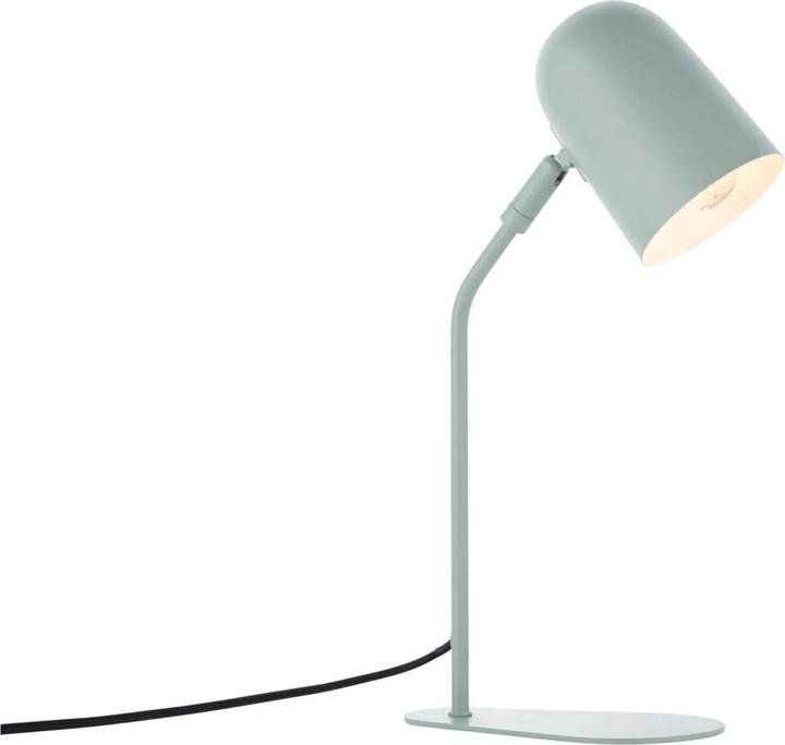 Image du produit Brilliant Tong (E14)