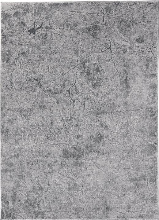 ELTAP Siggi (160 x 220 cm)