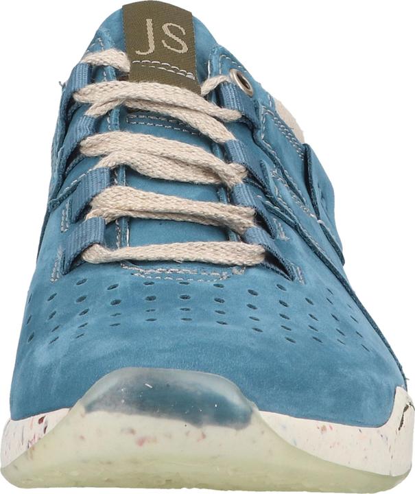 Produktbild Josef Seibel Sneaker (41)