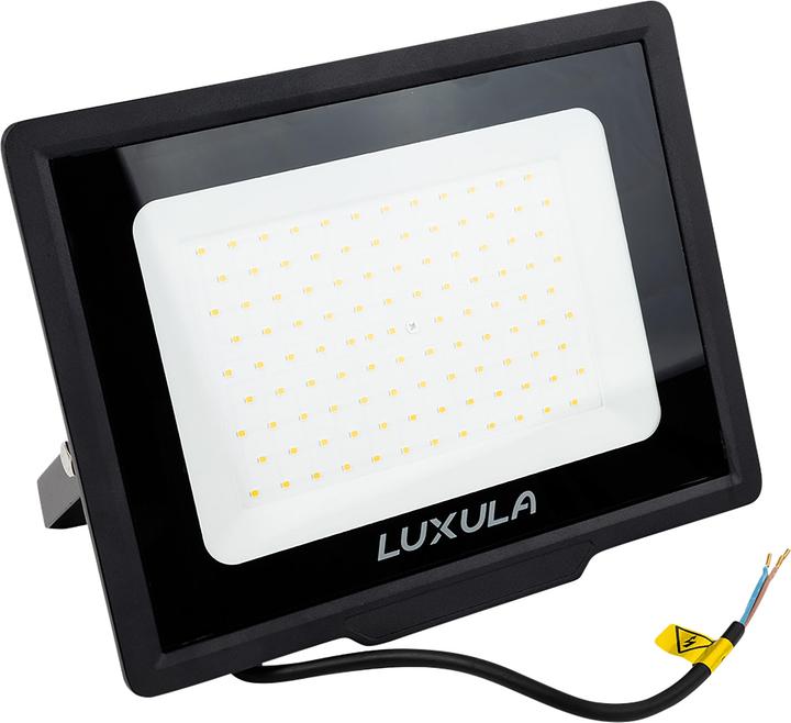 Luxula LX400104 (10000 lm, IP65)