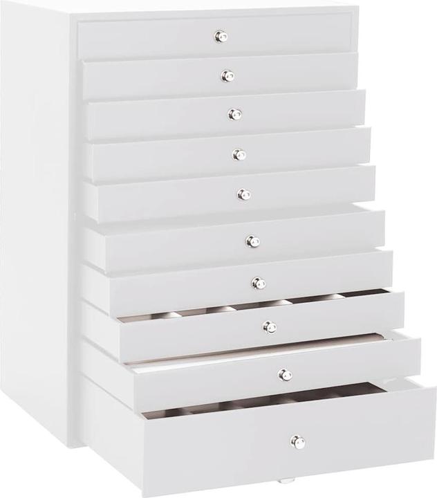 Immagine prodotto vidaXL Fiume