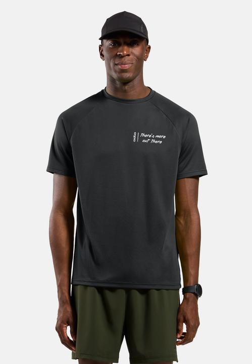 Produktbild Odlo Essential Print (M)