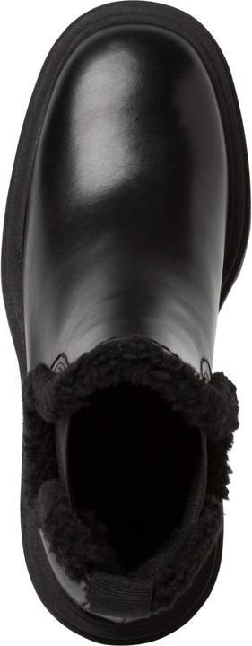 Actual product image Tamaris Ankle boot (40)