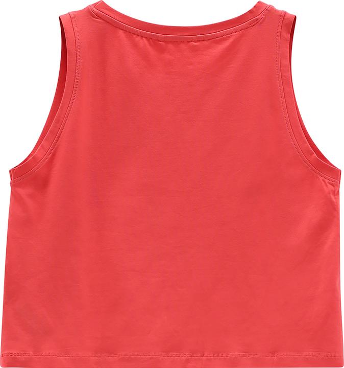 Produktbild Jeanne Baret Polynesia (M)