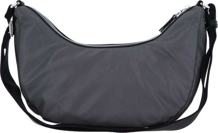 Actual product image Mandarina Duck Hunter Umhängetasche 20 cm