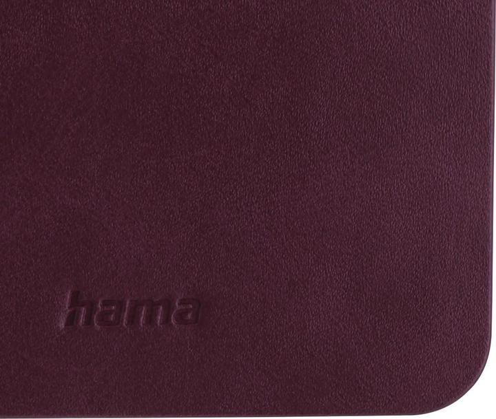 Produktbild Hama Guard Pro (Apple iPhone 14 Pro Max)