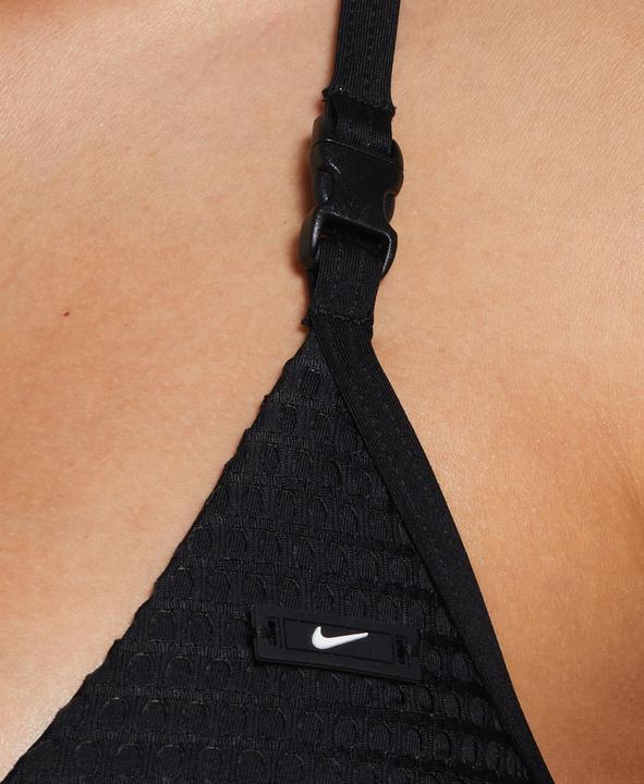 Produktbild Nike Wild (XS)