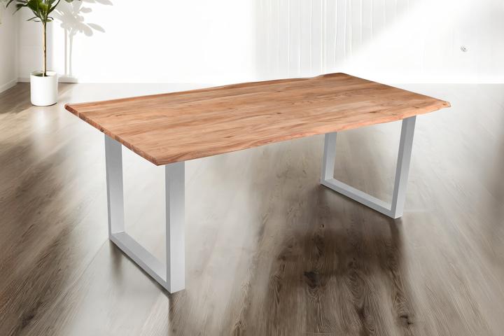 Actual product image SAM Derek (200 x 100 x 77 cm)