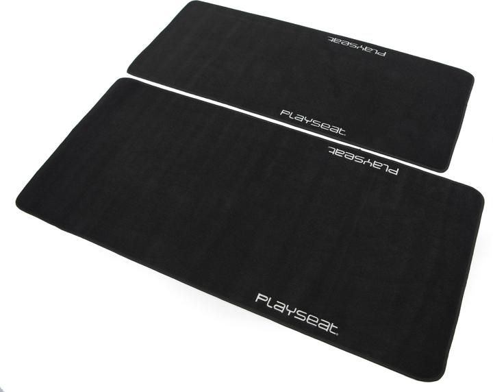 Playseat Bodenmatte XL (156.5 x 68 cm)