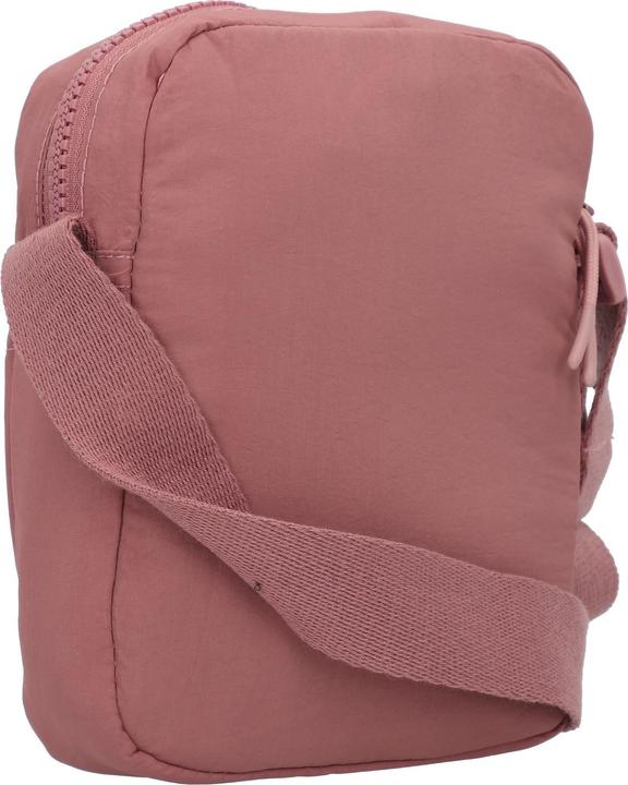 Produktbild Bench Soft Mini Bag Umhängetasche 15 cm