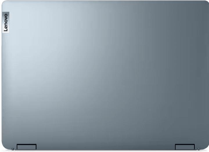 Produktbild Lenovo IdeaPad Flex 5 (14", 1000 GB, 16 GB, CH, AMD Ryzen 7 7730U)
