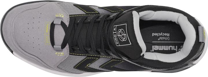 Actual product image hummel ALGIZ GG12 (42.5)