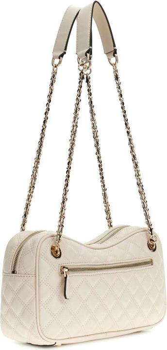 Immagine prodotto Guess Giully II Shoulder Satchel