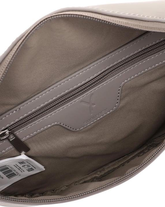 Immagine prodotto Suri Frey SFY Shiny Crossover Bag