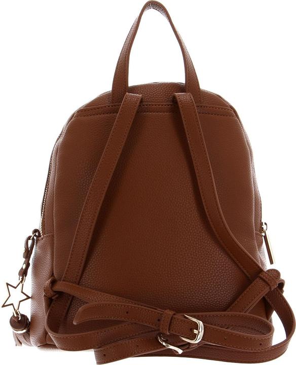 Produktbild Liu Jo Daypack 30 cm (8 l)