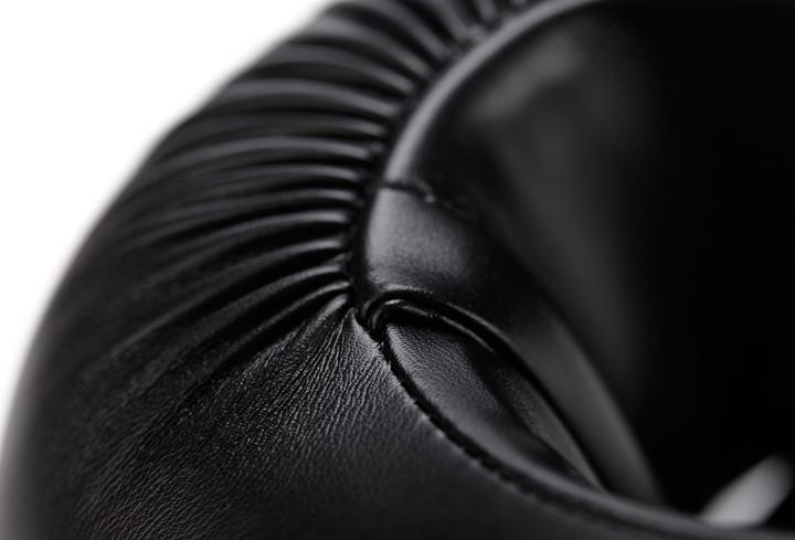 Actual product image adidas Semi Contact (M)