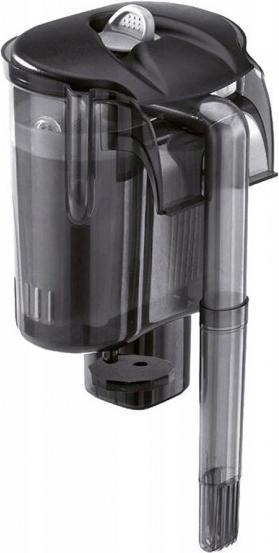 Produktbild Aquael Aquarienfilter (100 l, Aussenfilter)