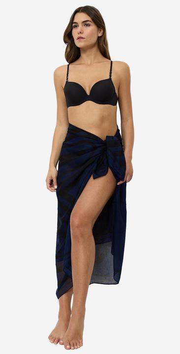 Immagine prodotto Triumph Bügel-Bikini-Top Summer Twist (42)