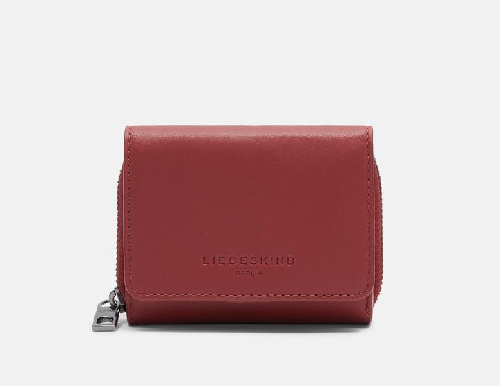Produktbild Liebeskind Berlin Geldbörse Pablita Wallet M Tokyo Sheep