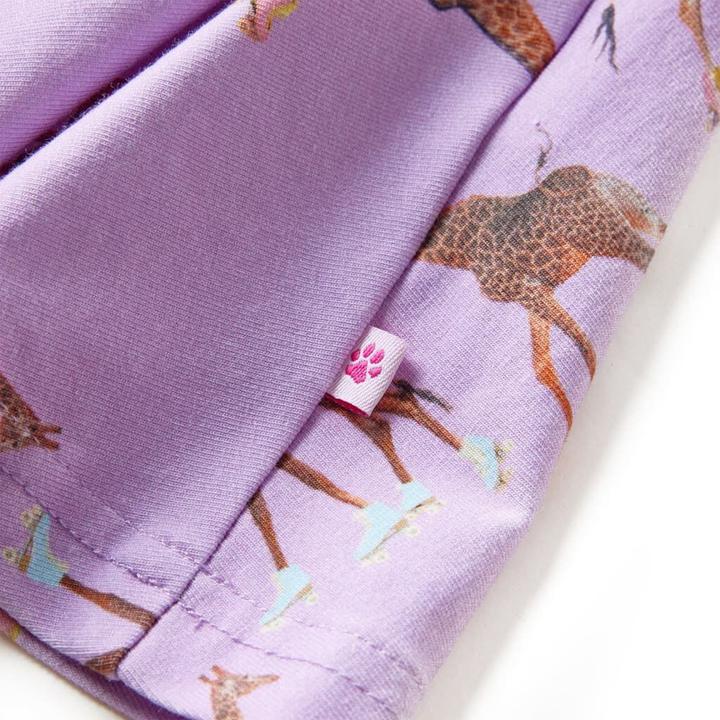 Immagine prodotto vidaXL Kinderrock (104)